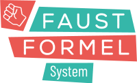 cropped-SW_Faustformel_System_Logo_2201_final.png